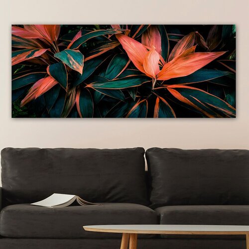 Wallity Slika YTY1376630357_50120, 50x120 cm Cijene