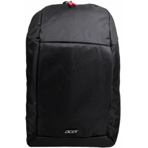 Acer Ruksak za laptop NITRO URBAN 15,6" Cijene