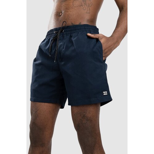 Billabong All Day Lb Boardshorts navy Slike