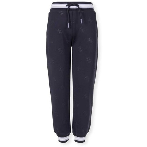 Guess Pantalone za decake Cene