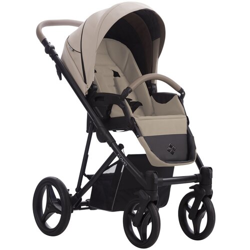 Bebetto flavio pro kolica za bebe set 3U1 02 Cene
