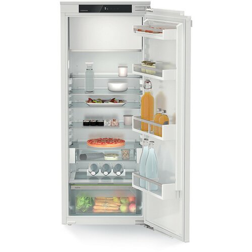 Liebherr IRe 4521 - Plus beli ugradni frižider Slike
