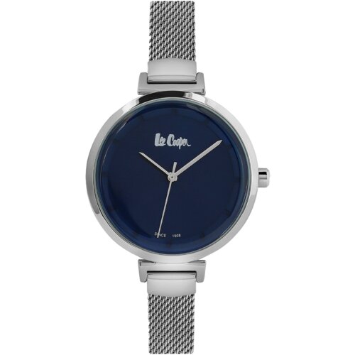 Lee Cooper RUČNI SAT LC06558.390 Slike