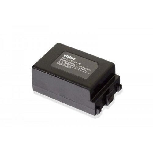 VHBW Baterija za Symbol MC70 / MC75 / MC7090, 3800 mAh Cene
