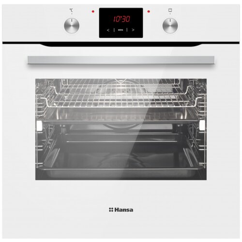 Hansa BOEW684001 ugradna rerna Slike