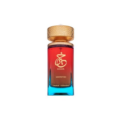 Paris Corner Khair Confection parfemska voda za žene 100 ml Cijene