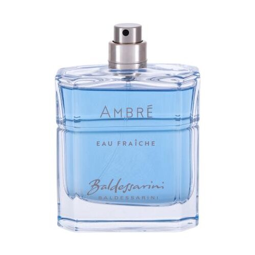 Baldessarini Ambre Slike