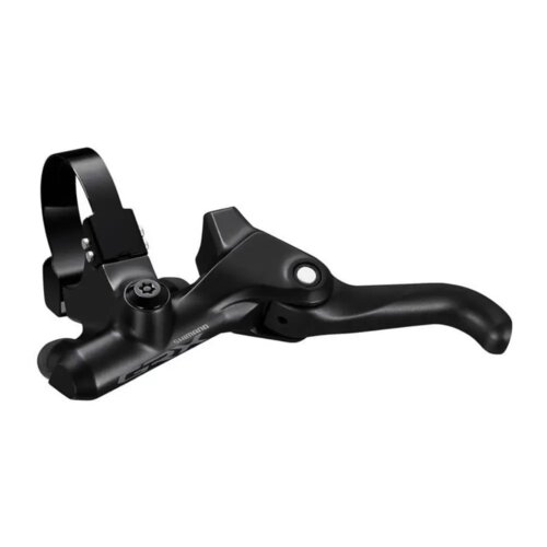  Ručica Kočnice Sub Shimano Grx Bl-Rx812, Za Drop Volan, Lijeva, Hidraulična, Ind.Pack Cijene