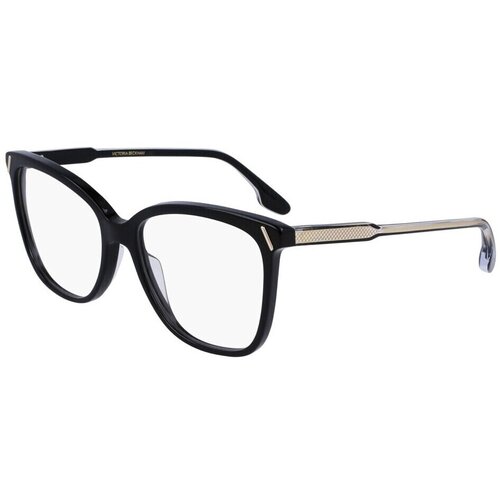 Victoria Beckham Sončna očala vb26415516001 pisana Slike