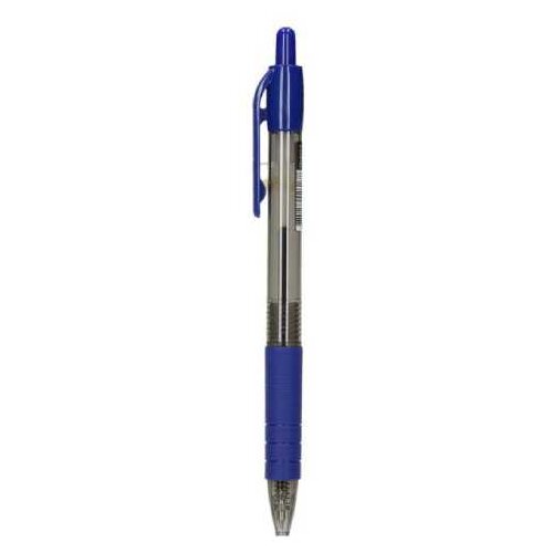 TIP Spirit: Classic Grip Modri kemični svinčnik 0.7mm Cene