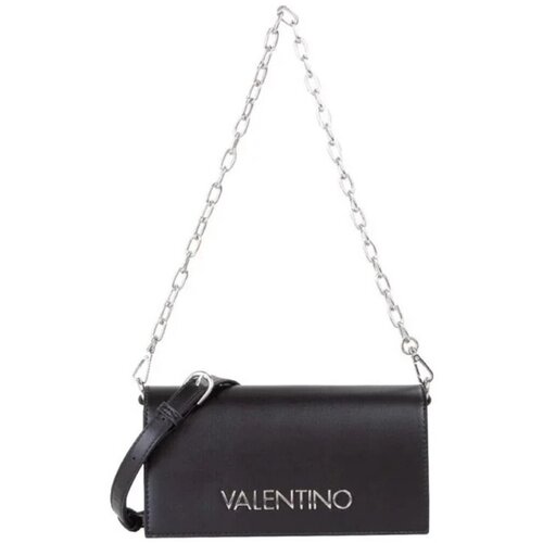Valentino Bags Torbe STEFANY BAG Črna Cene