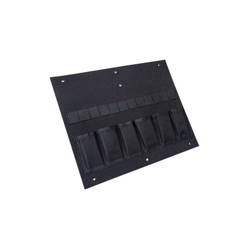 Sortimo 6100000164 LB/XLB ploča za alat 1 komad Cijene