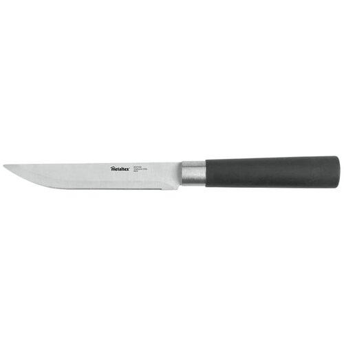 Metaltex nož od nehrđajućeg čelika Asia, dužina 24 cm Cijene