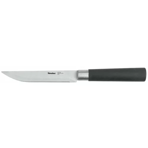 Metaltex nož od nehrđajućeg čelika Asia, dužina 24 cm