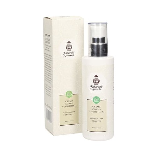 Maharishi Ayurveda Losjon za telo proti celulitu Cene