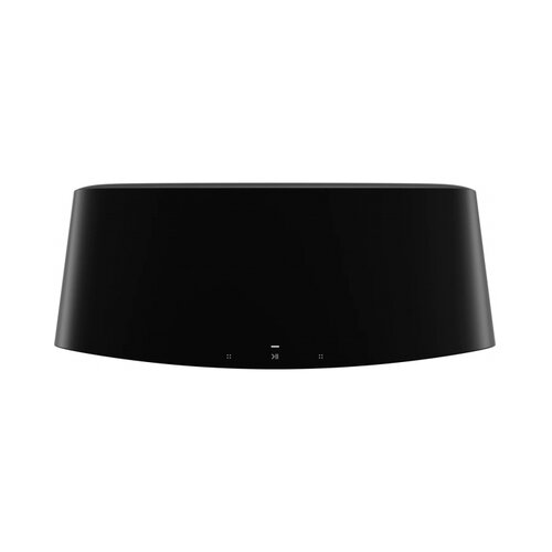 Sonos five wireless zvučnik crni Slike