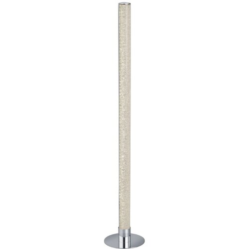  LED svjetiljka Leia (10 W, Visina: 104 cm) Slike