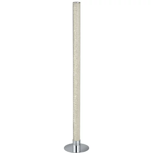  podna LED svjetiljka Leia (10 W, Visina: 104 cm)