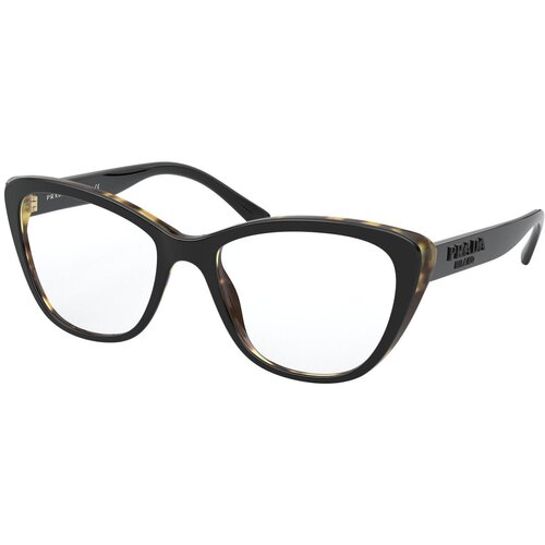 Prada Naočare PR 04WV 3891/O1 Slike