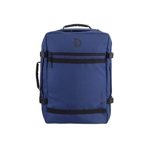 Discovery Nahrbtniki D0040049 pisana Slike