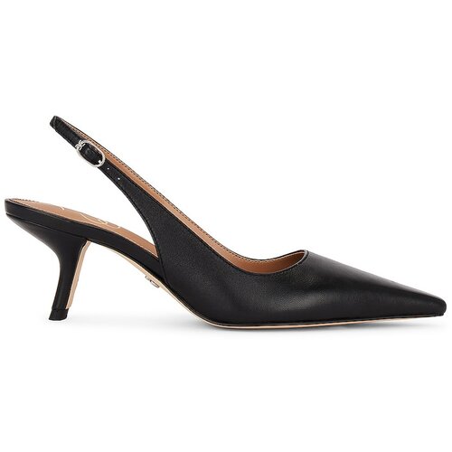 Sam Edelman ženske biankas cipele štikle Cene