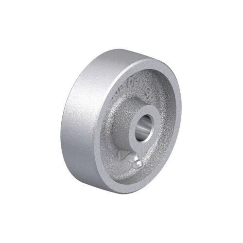 Blickle 14118 G 80/15G kotač Promjer kotača: 80 mm Nosivost (maks.): 250 kg 1 St. Cijene