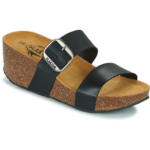 Plakton Natikači SO ROCK Črna Cene