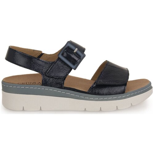 Grunland BLU 68MOLL Plava Slike