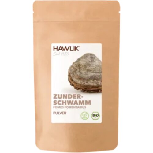 BIO bukova kresilka v prahu - 100 g Slike