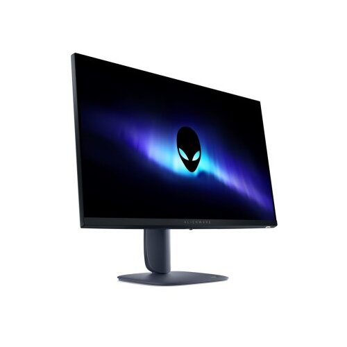 DELL TECHNOLOGIES DELL Alienware 27" monitor za igre - AW2725DM Cene