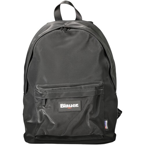 Blauer MEN&amp;amp;#39;S BACKPACK BLACK Slike
