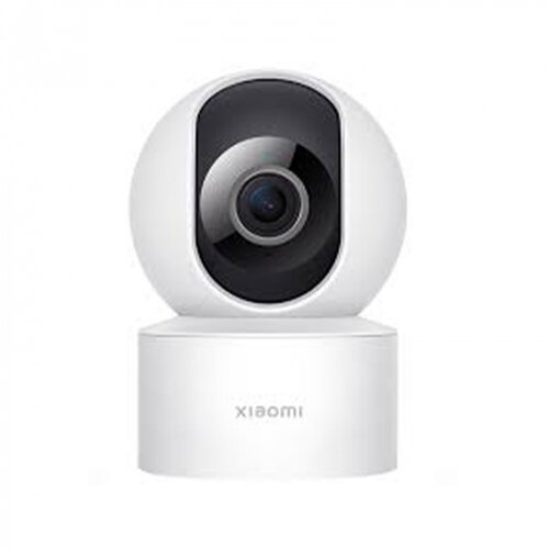 Xiaomi Smart Camera C200 1080p, 360 stepeni... Cijene