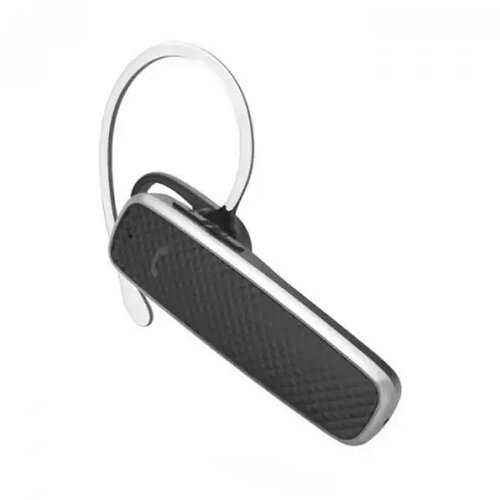 Hama Bluetooth Slusalica ''MyVoice 700'' MultiPoint Cene