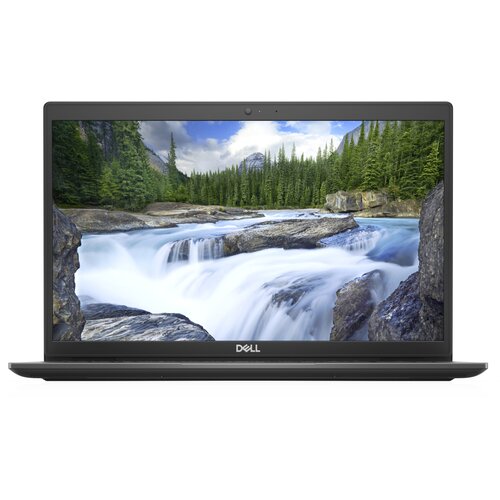 Dell Latitude 3520 Intel Core i5-1145G7 / 8 GB DDR4 / 256 GB NVMe SSD / 15,6" FHD / Win 11 Pro Cijene