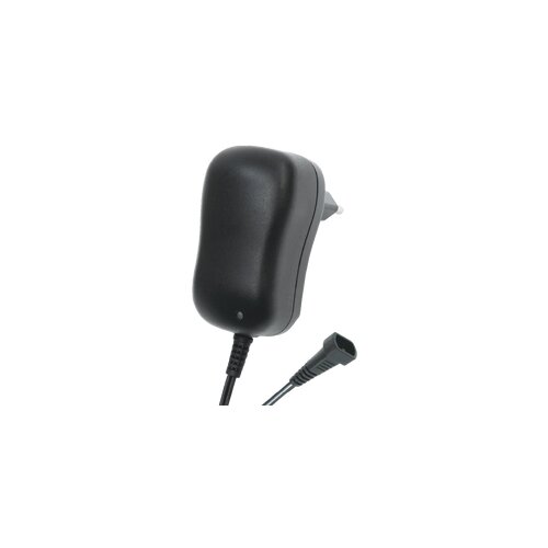 Home univerzalni strujni isptavljač 3-12V mw MB10N Slike