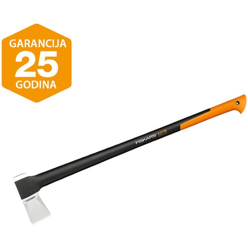  Sjekira Fiskars 2850g X27 Cene