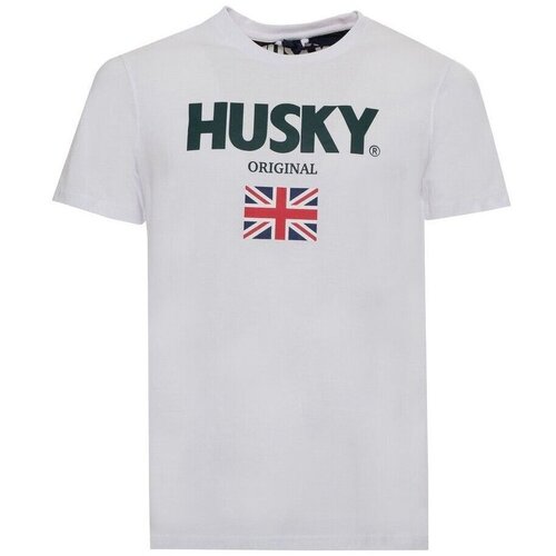 Husky HS23BEUTC35CO177-JOHN Cijene