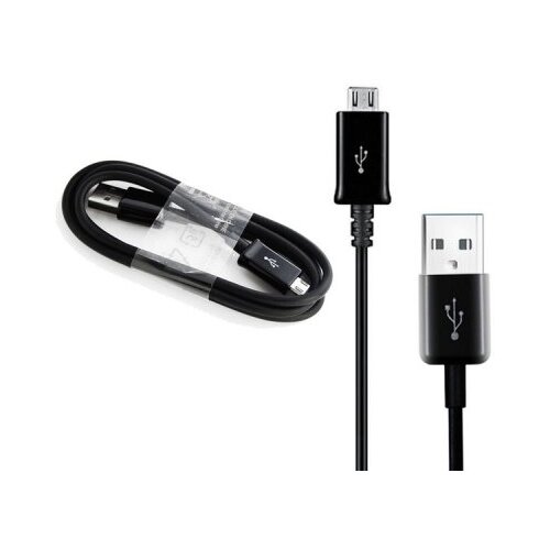 Samsung podatkovni kabel - ECB-DU4EBE micro usb 1,5 m Slike