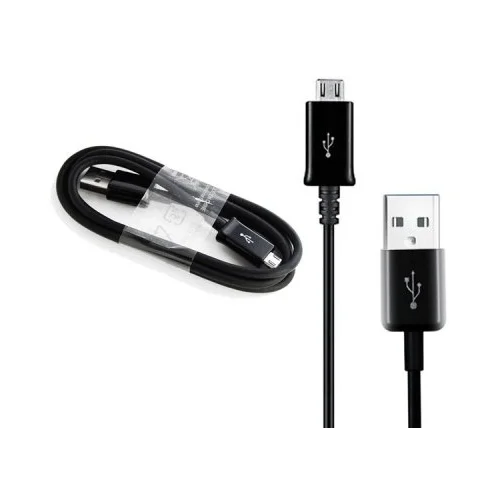 Samsung podatkovni kabel - ECB-DU4EBE micro usb 1,5 m