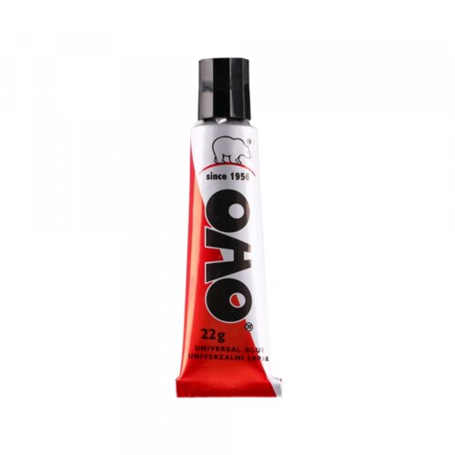 Olimp Sport Lepak OHO 22gr Cene