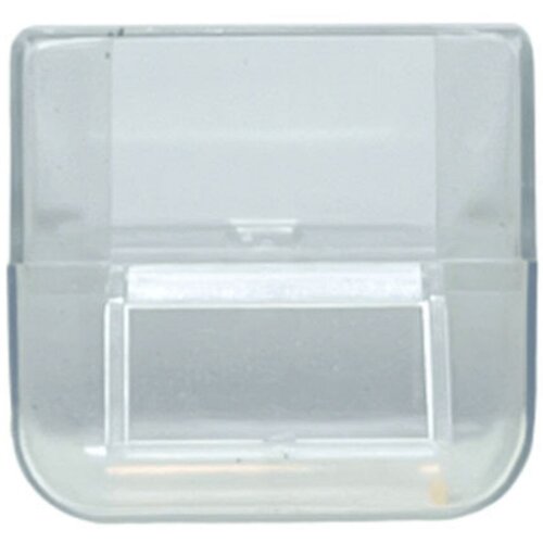 Pann Pets Hranilica za ptice, Zatvorena, 78 &amp;times; 75 mm Slike
