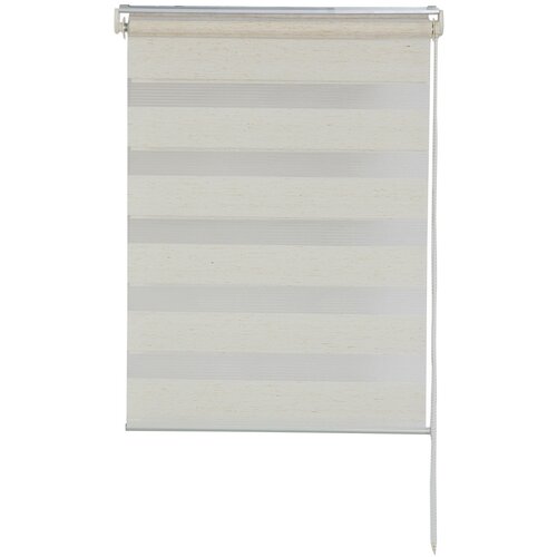 STIL Rolo zavjesa 60x150 cm, bež Slike