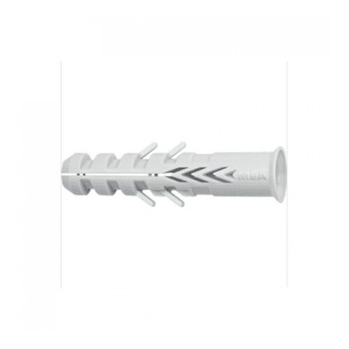 CELO 914135Gr tipla gr 14-135 Slike