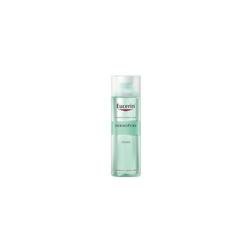 EUCERIN® Dermopure osvježavajući losion Cijene