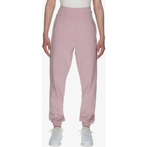 Lotto Donji dio trenerke PLISSE RIB CUFF PANTS Cijene