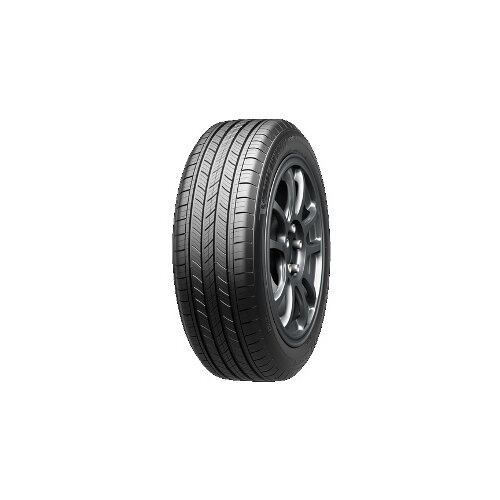 Michelin Primacy A/S ( 235/55 R19 105H XL, MO ) letna pnevmatika Slike