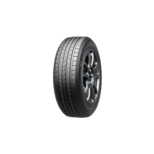 Michelin Primacy A/S ( 235/55 R19 105H XL, MO ) letna pnevmatika