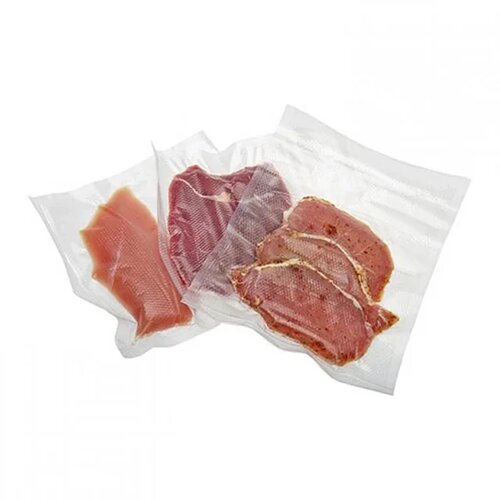 Status Vrećice za vakumiranje 280X360 Slike