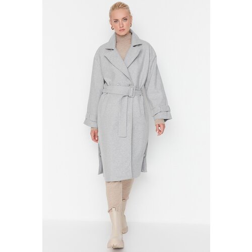 Trendyol Ženski plašč Oversize Cene