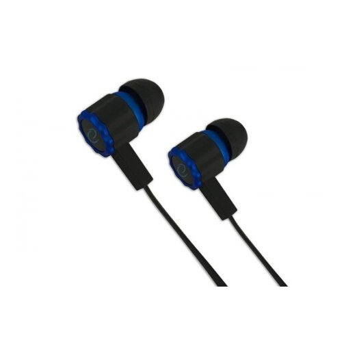 Esperanza Slušalice sa mikrofonom ESPERANZA VIPER, gaming, BLACK-BLUE, EGH201B Cijene